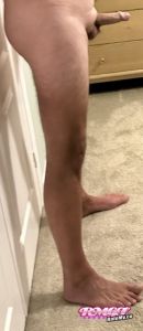 TomTee's Legs image