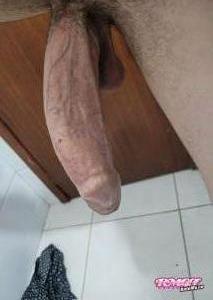 The_perfect_size's Cock image