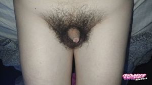 Lunariankitten's Cock image