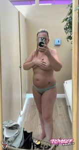 Njjamie's Naughty image