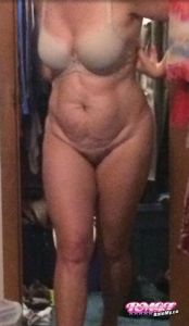 Liberty1976's Pussy image