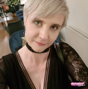 Mature49boobs's Sex pics image
