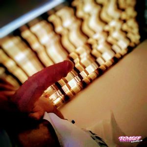 Darlo_lad's Cock image