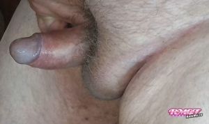 Yosamif19211's Cock image