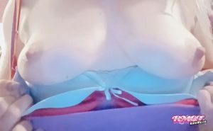 ICYSTAXXX's Boobs image