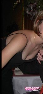 Hotlittlewife's Naughty image