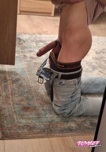 Patriktwink's Cock image