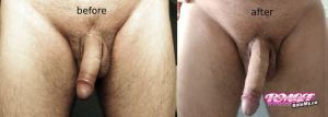 AsianSammy's Cock image