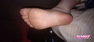 William65's Legs image