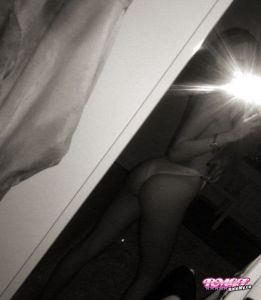 Wzvr's Sex pics image