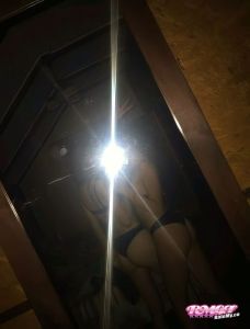 Wzvr's Sex pics image