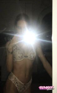 Rate Sex pics picture of Wzvr Wzvr's Sex pics image