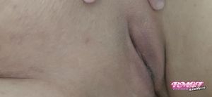 Wett_PPmagik's Pussy image