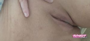 Wett_PPmagik's Pussy image