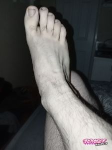 Sim2's Legs image