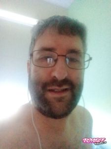 Sim2's Sex pics image