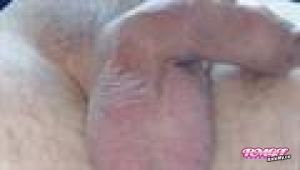 Navel2neck2's Cock image