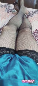 Ryanpinksh's Legs image