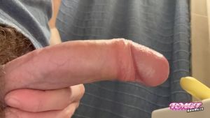 Ryancgxngxjg's Cock image
