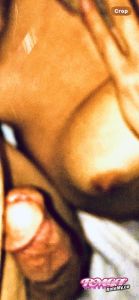 Allbouthepussy5150's Naughty image