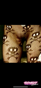 Allbouthepussy5150's Naughty image