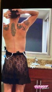 Allbouthepussy5150's Naughty image