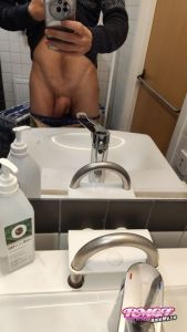 SwedishGuy89's Cock image