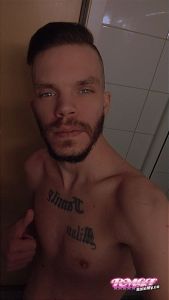 SwedishGuy89's Sex pics image