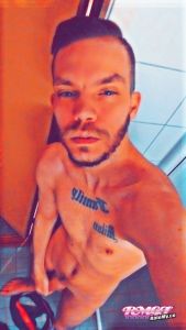 SwedishGuy89's Sex pics image
