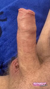 Littledicky91's Cock image