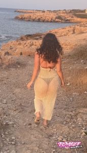 Ellabatesss's Naughty image
