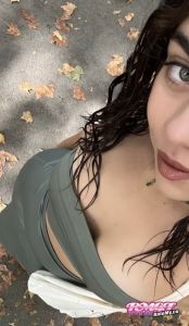 Ellabatesss's Naughty image