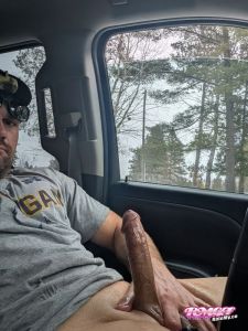 Jamesjess2025's Cock image