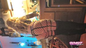 SillyMeAgain's Naughty image