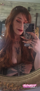 SillyMeAgain's Naughty image