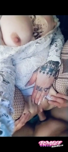 SillyMeAgain's Naughty image