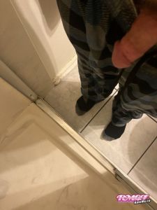 Justme72's Cock image