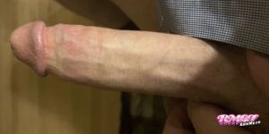 Rate Cock picture of HardTimes HardTimes's Cock image