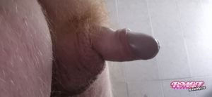 Bigcudlee's Cock image