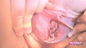 Betty6969's Pussy image