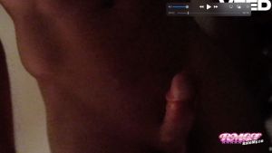 Neily2345's Cock image