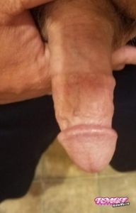 Brave21's Cock image