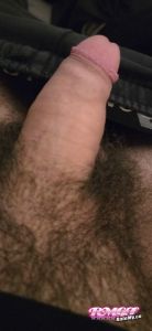 Megamot12's Cock image