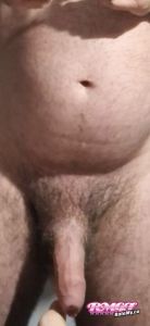 Megamot12's Cock image