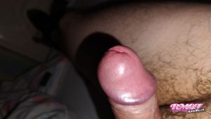 Jayad6's Cock image
