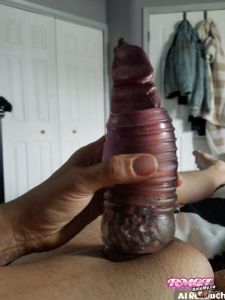 Dakota1975's Sex Toy image