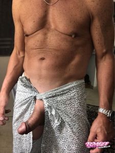 Irishmicklll's Cock image