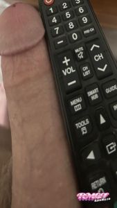 Tsd2343's Cock image