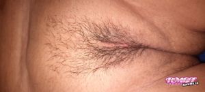 Mudbugs's Pussy image