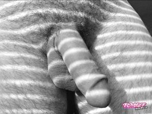 Gutfest89's Cock image